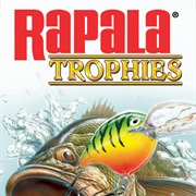 Rapala Trophies