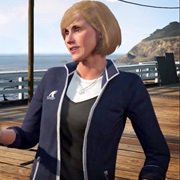 Strangers and Freaks Missions