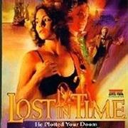 Lost in Time