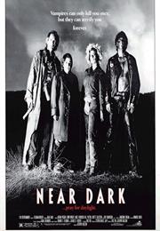 Near Dark (1987)