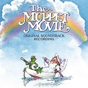 Original Soundtrack - The Muppet Movie