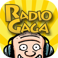 Radio Gaga