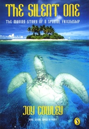 The Silent One (Joy Cowley)