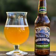 Southampton Double White Ale