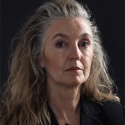 Rebecca Solnit