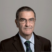 Serge Haroche