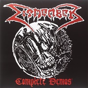 Dismember - Complete Demos