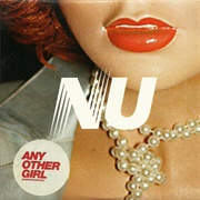 Any Other Girl