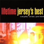 Lifetime - Jersey's Best Dancers