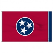 Tennessee
