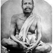 Ramakrishna