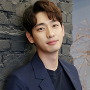 Yoon Park