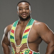 Big E