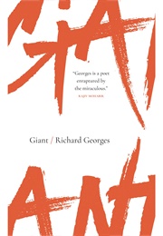 Giant (Richard Georges)