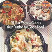 Uncle Ben's Rice Bowls