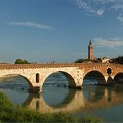 Verona