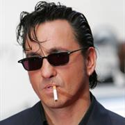Richard Hawley