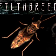 Filthbreed