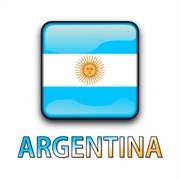 Argentine