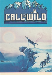 Call of the Wild (1981)