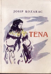 Tena (Josip Kozarac)
