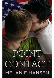 Point of Contact (Melanie Hansen)