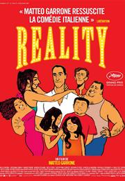 Reality