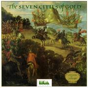 Seven Cities of Gold