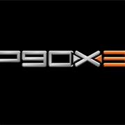 P90X3