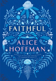 Faithful (Alice Hoffman)