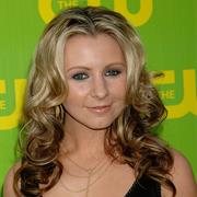 Beverley Mitchell