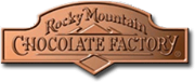 Rocky Mountain Chocolate Factory