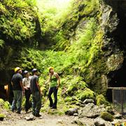 Murphys Point Provincial Park