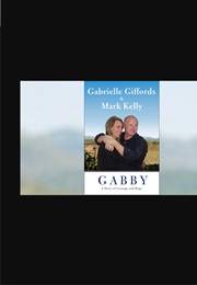 Gabby (Giffords and Kelly)