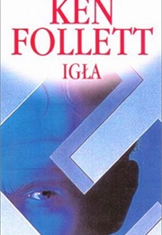 Igła (Ken Follet)