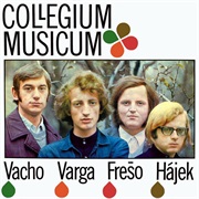 Collegium Musicum - Collegium Musicum