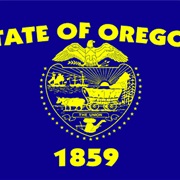 Oregon