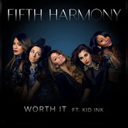 Worth It Fifth Harmony