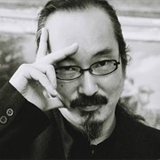 Satoshi Kon