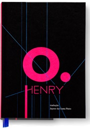 Um Relatório Municipal (O. Henry)