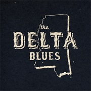 Delta Blues