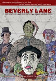 Beverly Lane