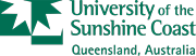 University of the Sunshine Coast