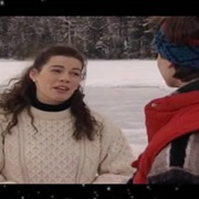 Boy Meets World Season 2 Episode 19 Wrong Side of the Tracks