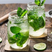 Mojito