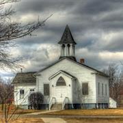 Greenmead Historical Village, Livonia
