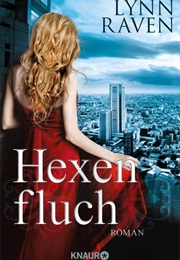 Hexenfluch (Lynn Raven)