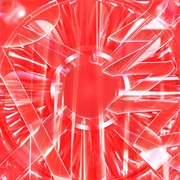 Various Artists - PC Music Volume 2