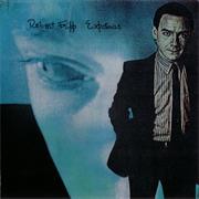 Exposure - Robert Fripp