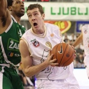 Goran Dragic